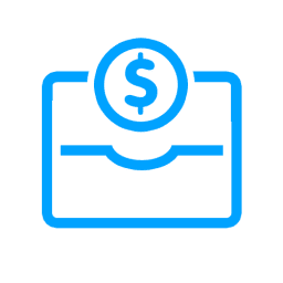 Временная Прописка в Лермонтове Временная Прописка в Лермонтове